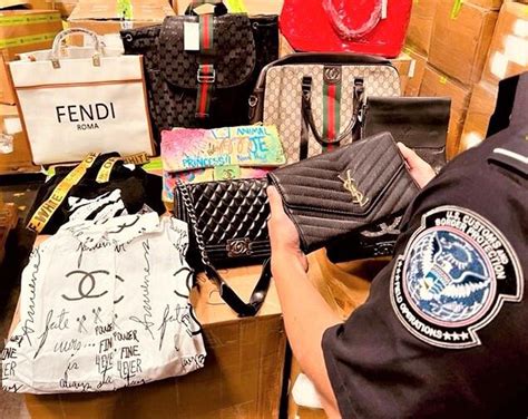 why are replica bags illegal|selling counterfeit designer bags illegal.